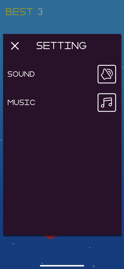 Red Box - Sokoban游戏截图