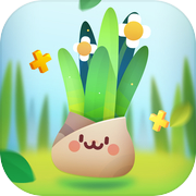 口袋植物（TapTap测试版）icon