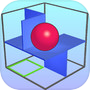 Cube Insideicon