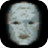 非太阳icon