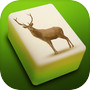 Mahjong Solitaire 3D : Questicon