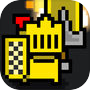 Combo Questicon
