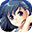 AOISHIRO HD REMASTER