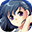 AOISHIRO HD REMASTERicon
