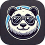 Block Rush: Puzzleicon