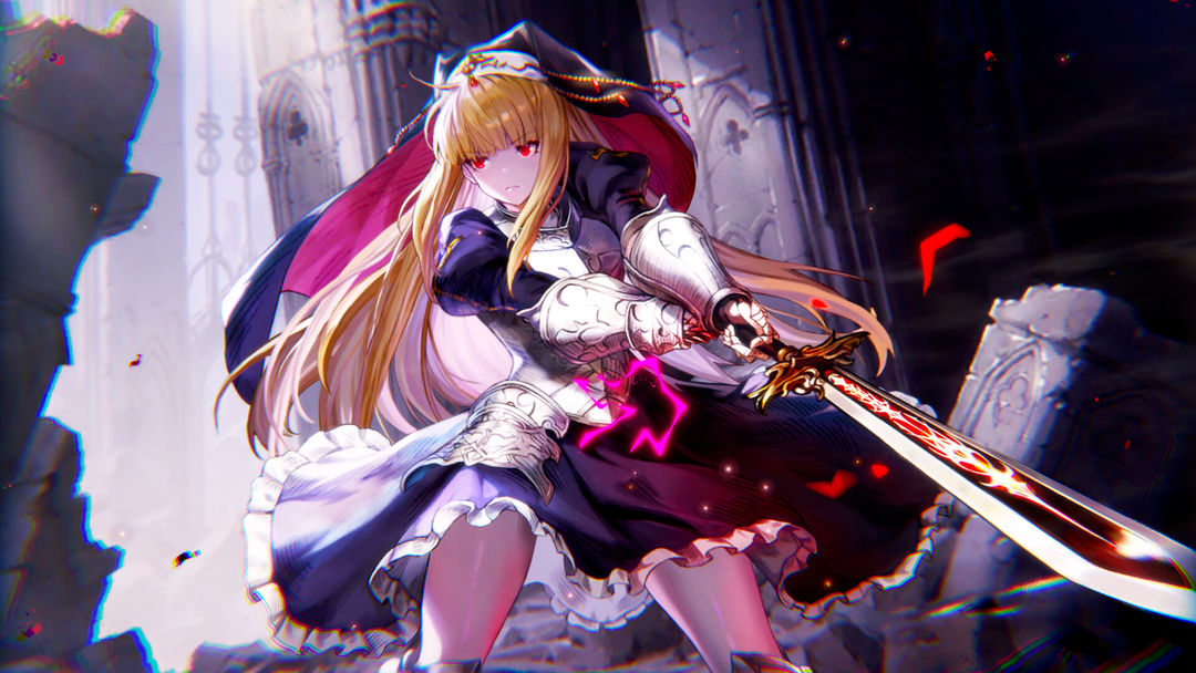 棕色尘埃2游戏截图