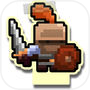 点击英雄 - 空闲RPG动作 (Tap Heroes - Idle RPG Clicker!)icon