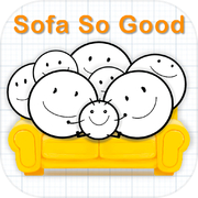 Sofa So Good