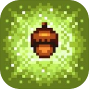 Acorn Panic