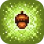 Acorn Panicicon