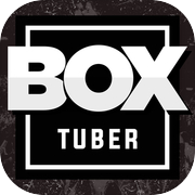 BoxTuber