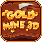 GOLDMINE 3D