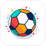 Football Cup Pro 2023icon