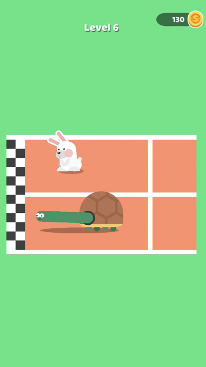 重塑大师游戏截图