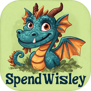 SpendWisely