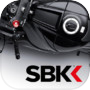 SBK Official Mobile Gameicon
