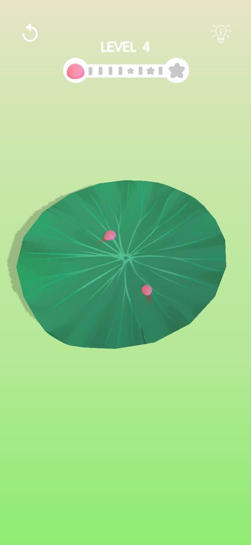 合个大雨滴游戏截图