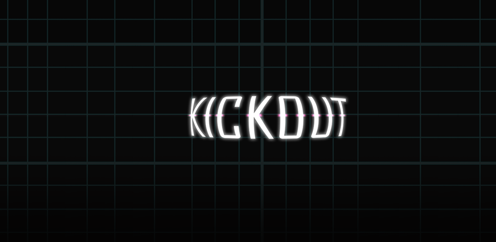 KickOut游戏截图