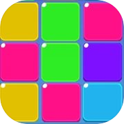 Match Block Slider