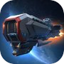 Galaxy Battleship: Conquericon