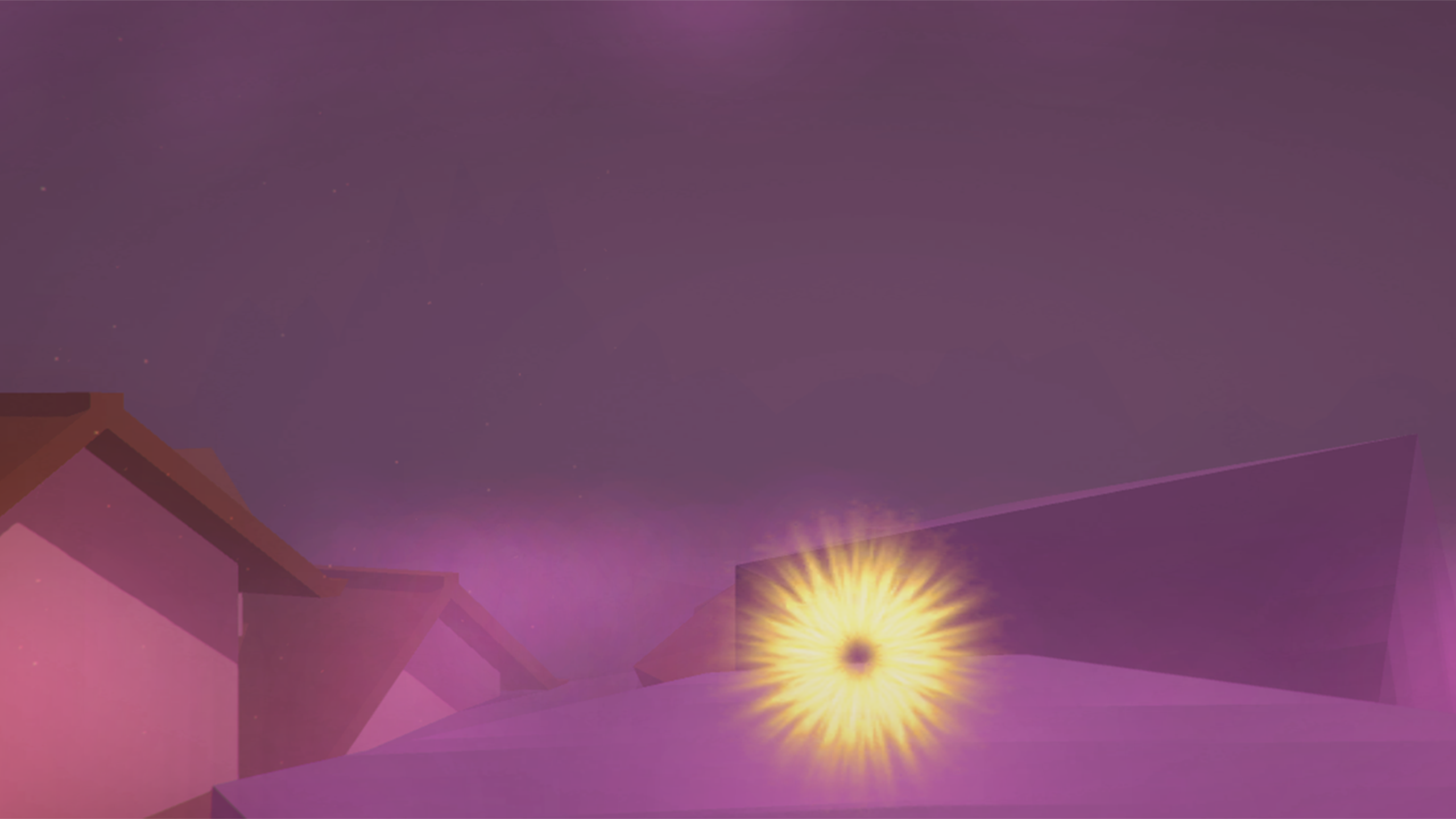 你在哪游戏截图