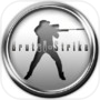 Brutal Strikeicon