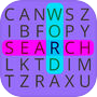 Infinite Word Search Gameicon