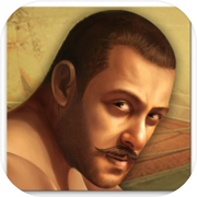 Sultan: The Gameicon