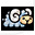 戰鬥公羊icon
