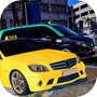 SUPER Taxi Driving 2022icon