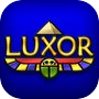 Luxor HDicon