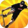 Mike V: Skateboard Partyicon