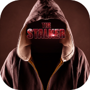 The Stalker - Horror Game