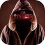 The Stalker - Horror Gameicon