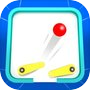 Idle Pinball ASMRicon