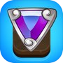 Merge Gems!icon