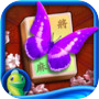 Mahjong Towers Touch (Full)icon