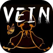 Veinicon