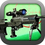 Jungle Combat - Sniper Conflict Free