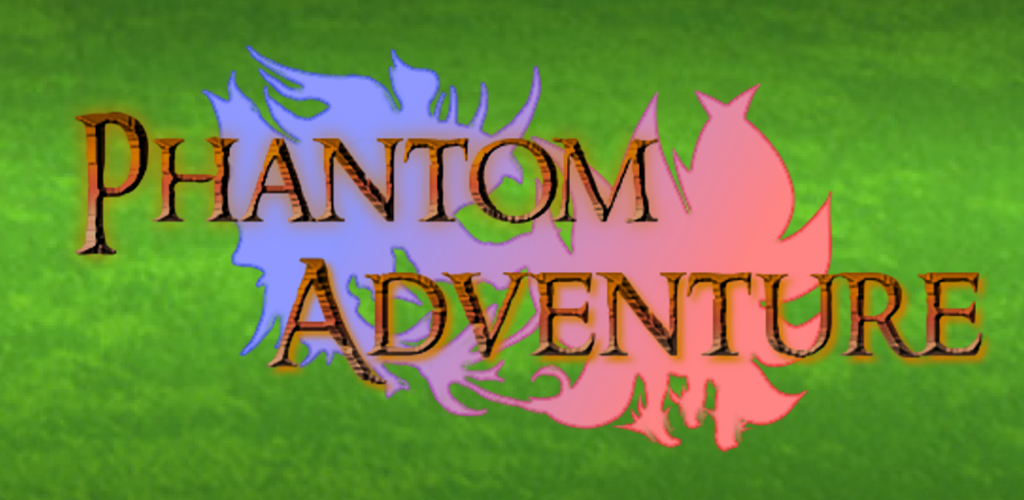 PhantomAdventure游戏截图