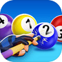 Billiard Champicon