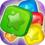 消星星极速版icon