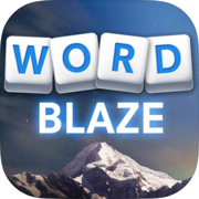 Word Blast