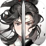 无名忍者跳icon
