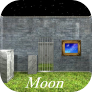 脱出ゲーム Moon