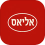 אליאס בעבריתicon