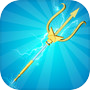 Spear Up!icon