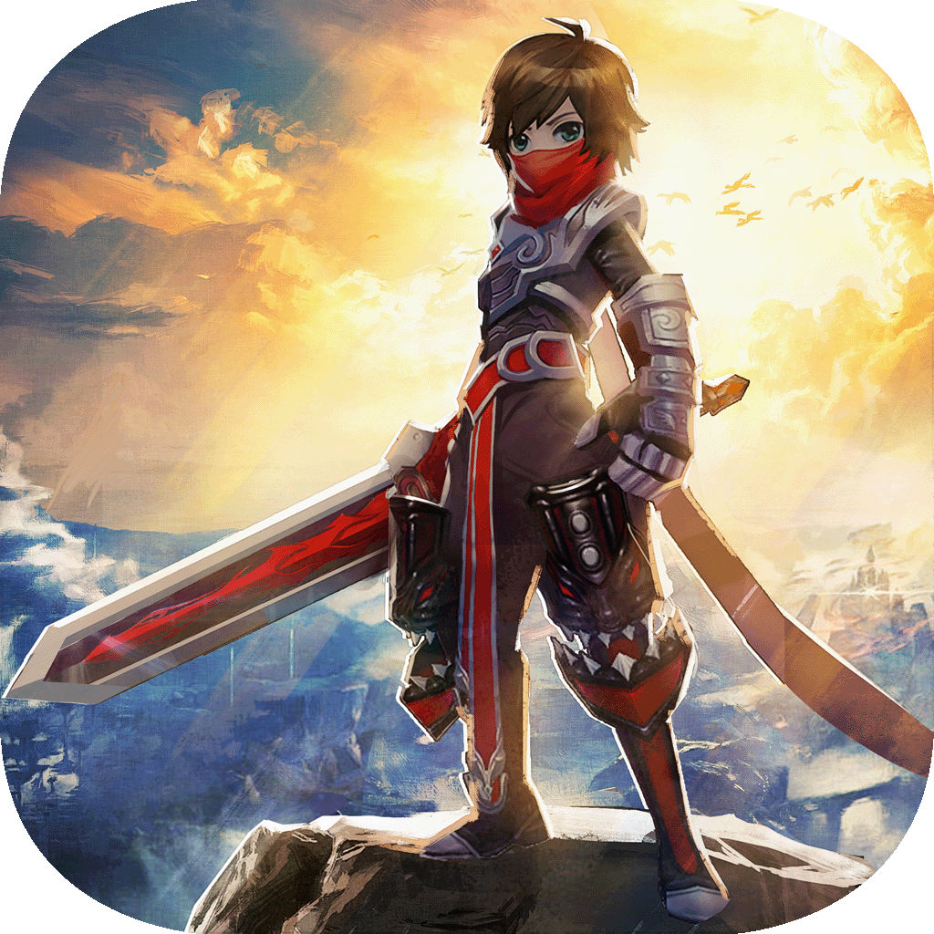 龙与勇者-魔幻冒险征战异界! - 玩家论坛 | taptap 发现好游戏