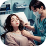 Doctor Hospital: Clinic Gameicon
