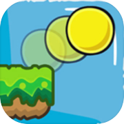 Bouncy Ball Remasteredicon